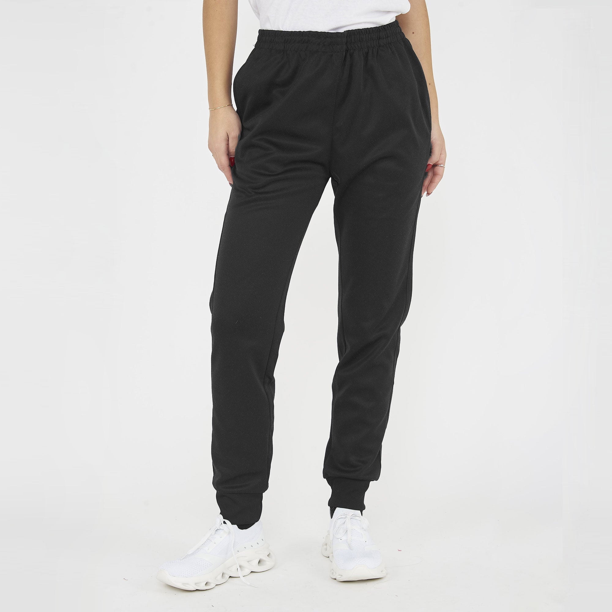 legea-sender-tuta-sportiva-completa-nero-fucsia-m image 6