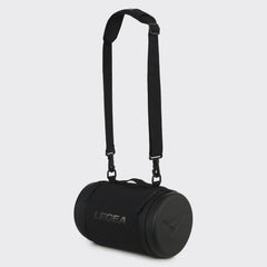 legea-velam-gym-bag-borsa-palestra-con-tasca-phone-touchscreen image 8