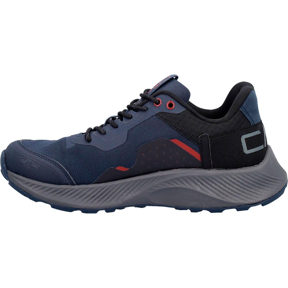 cmp-merkury-scarpe-da-ginnastica-uomo-lifestyle image 3