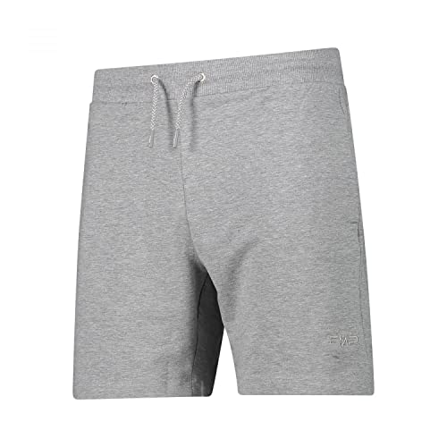 cmp-bermuda-m-lange-elasticizzati-donna-shorts image 6