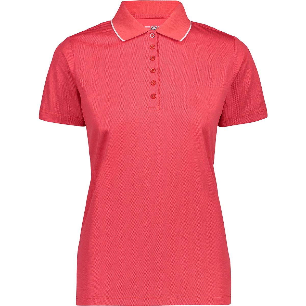 cmp-rahmsy-donna-polo image 8