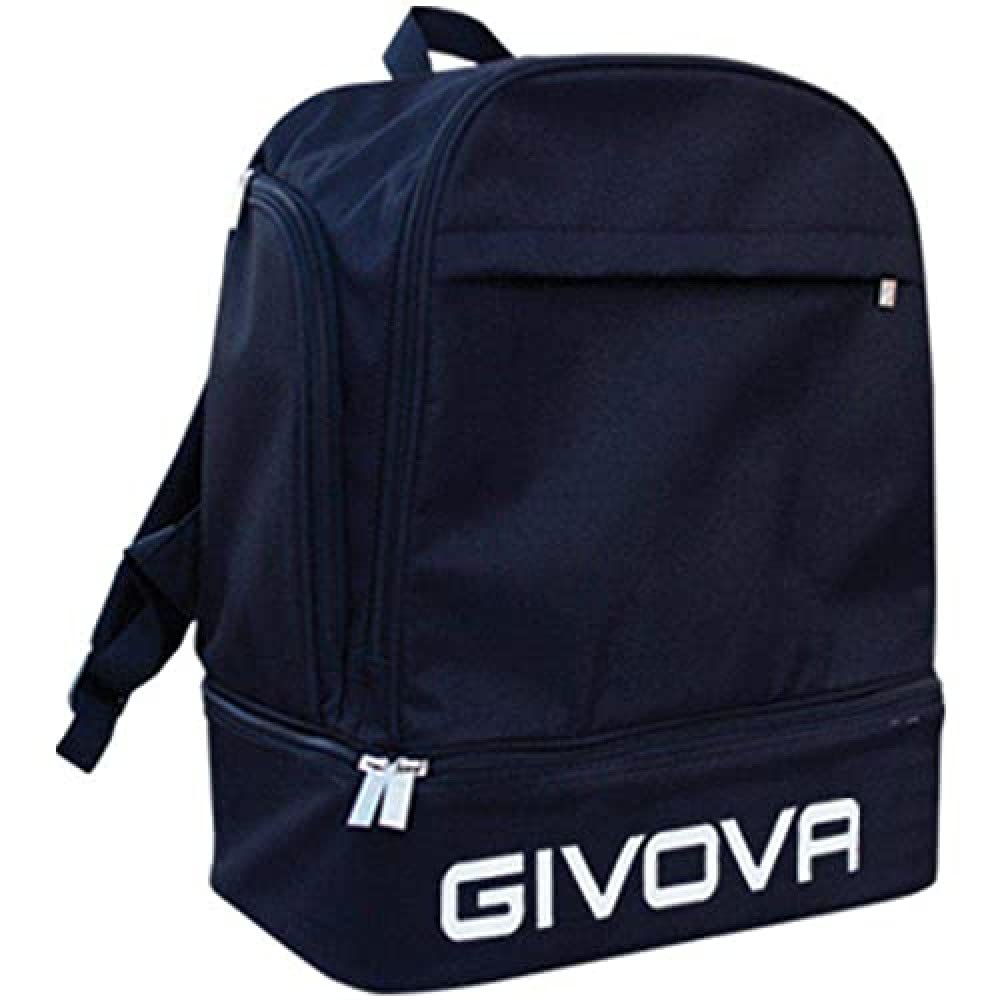 givova-zaino-sport image 5