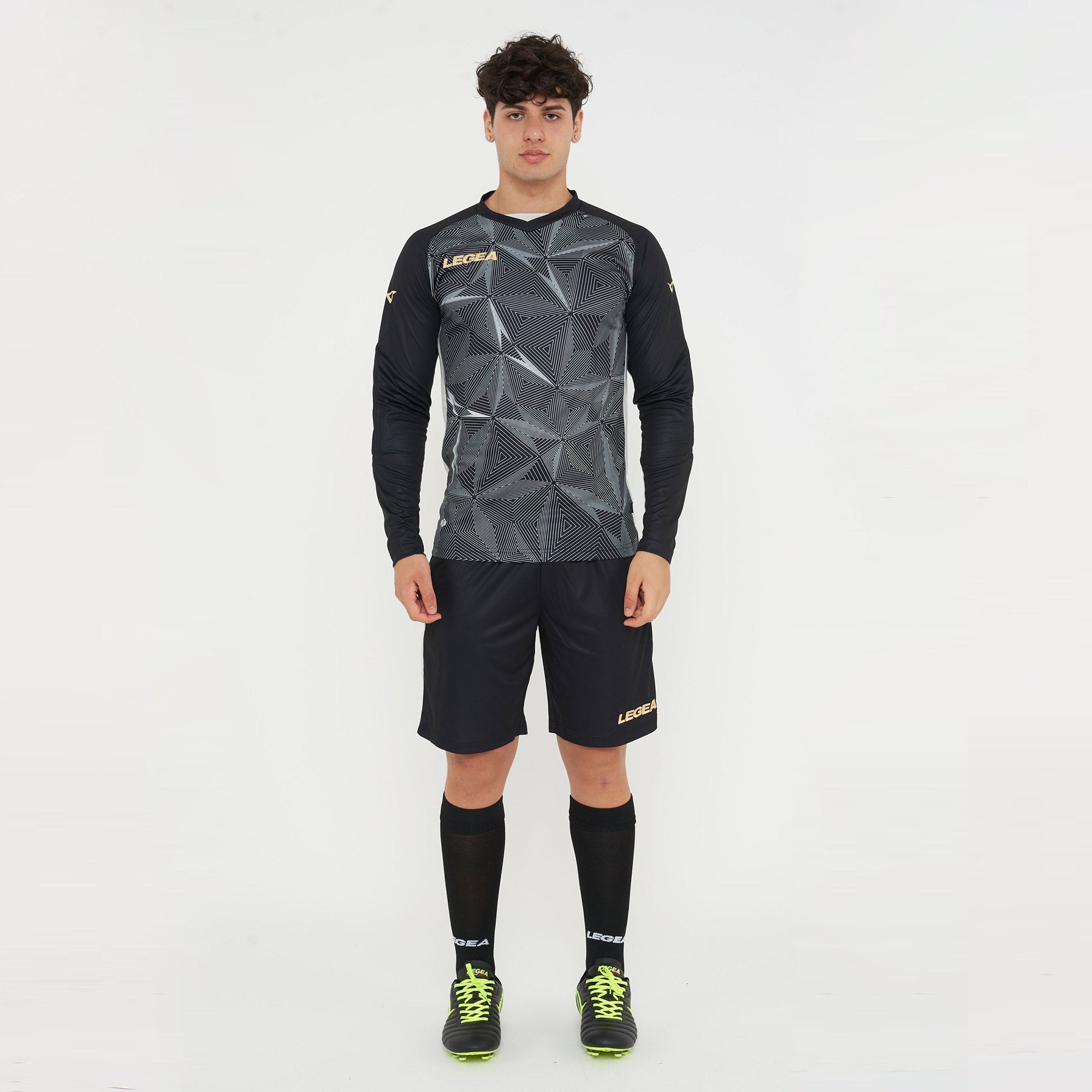 legea-rostov-completo-portiere-maglia-pantaloncini image 3