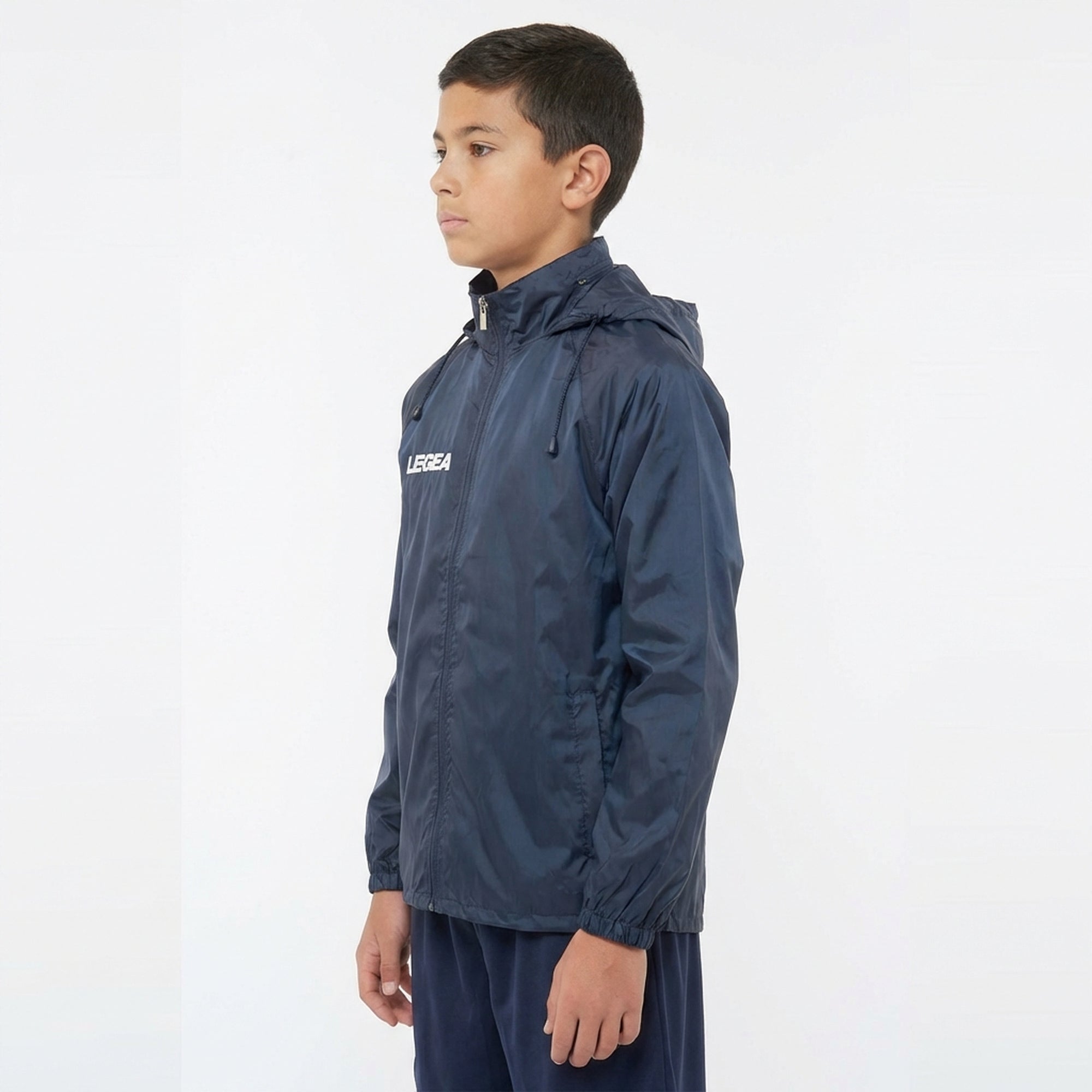 legea-italia-giacca-antipioggia-blu-2xs-taglie-piccole image 4