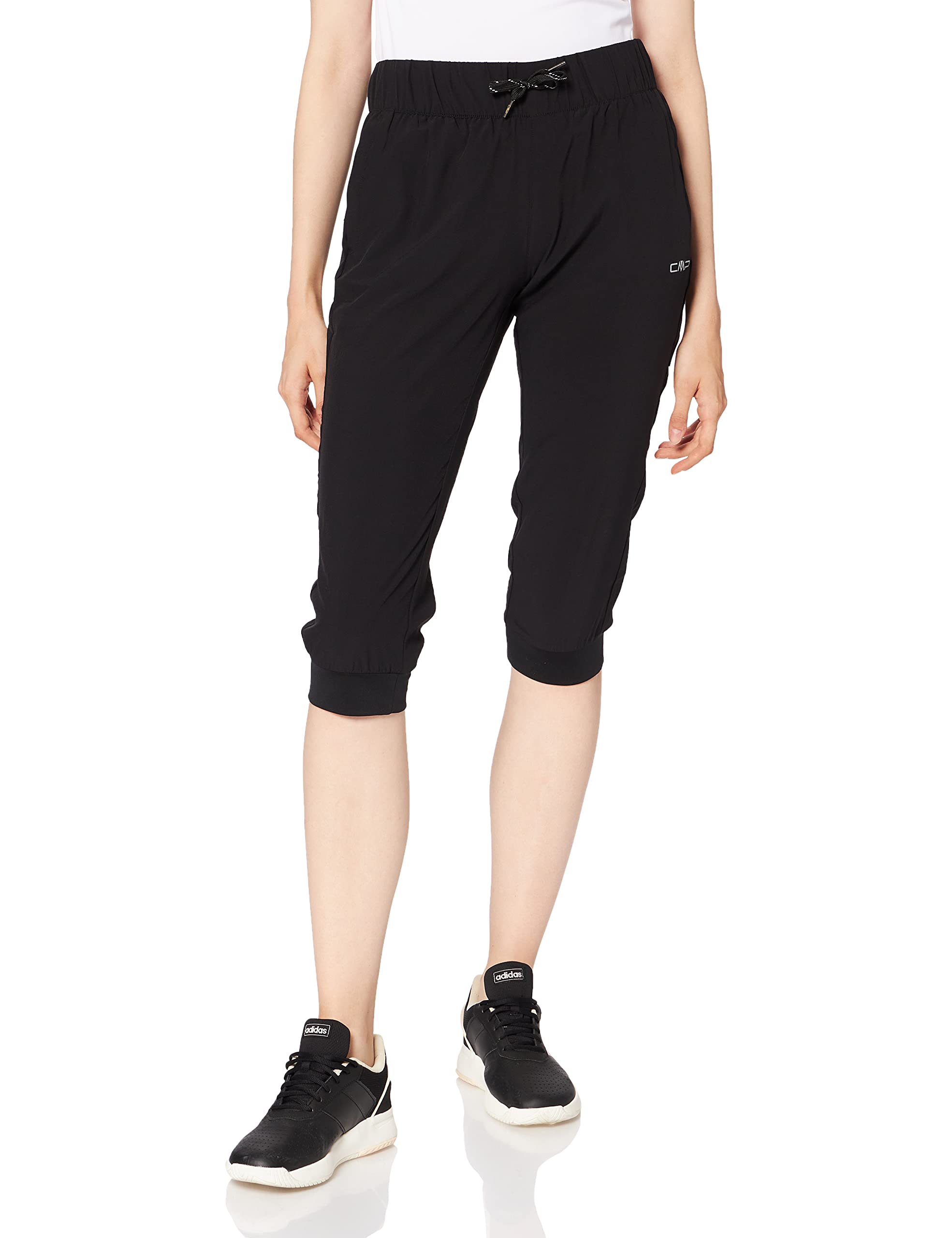 cmp-3c48476-rigel-pantaloni-donna image 6