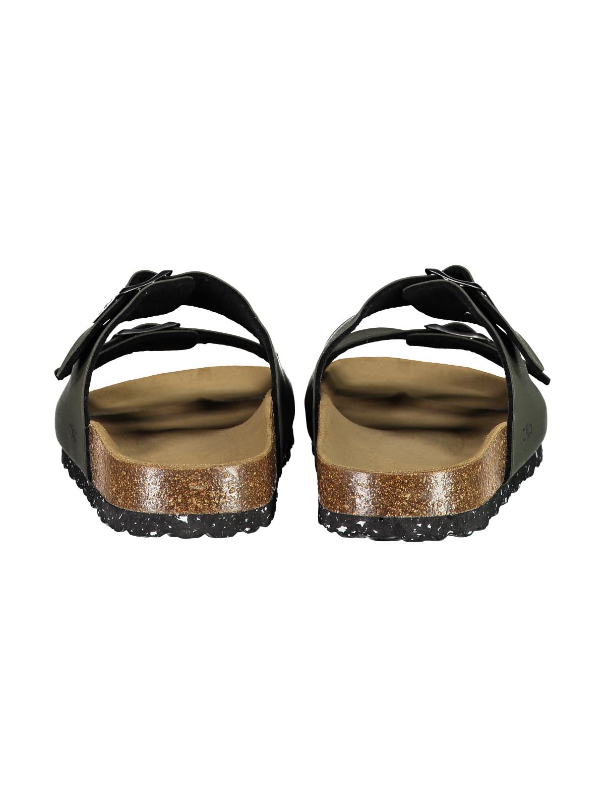 cmp-eco-thalitha-slippers-uomo-sandali-a-ciabatta-uomo image 4
