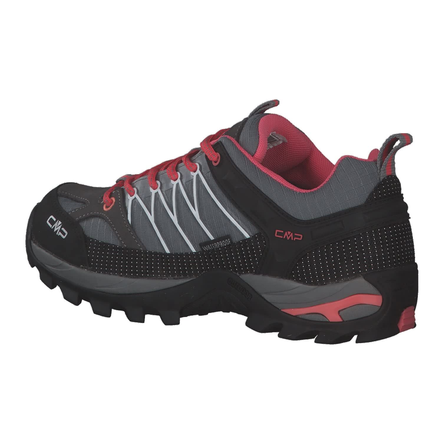 cmp-rigel-donna-scarpa-trekking image 3