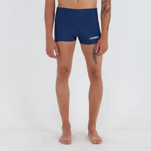 legea-palinuro-gold-costume-nuoto-boxer-uomo-blu-46 image 1