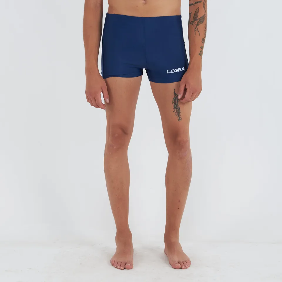 legea-palinuro-gold-costume-nuoto-boxer-uomo-blu-46 image 1