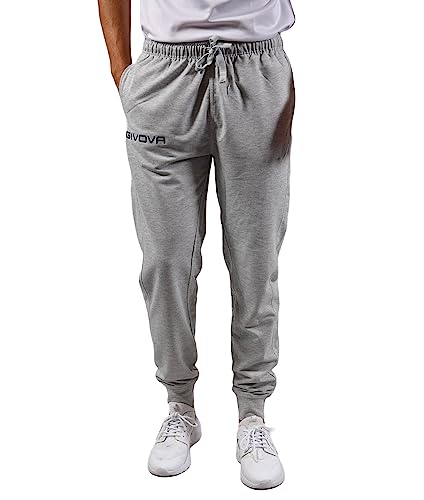 givova-king-pantalone-in-cotone-logo-small-uomo image 8
