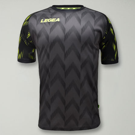 legea-girona-maglia-da-calcio-senior-grigio-verde-acqua-s image 1