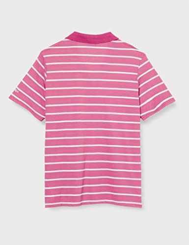cmp-30t7536-t-shirt-sportiva-donna image 4