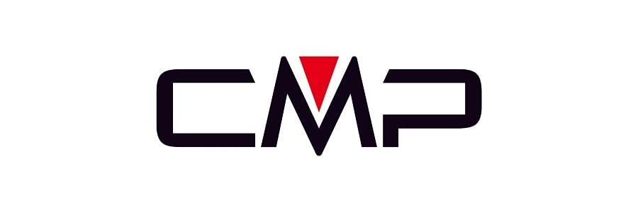 cmp-6505129-cappello-uomo image 7