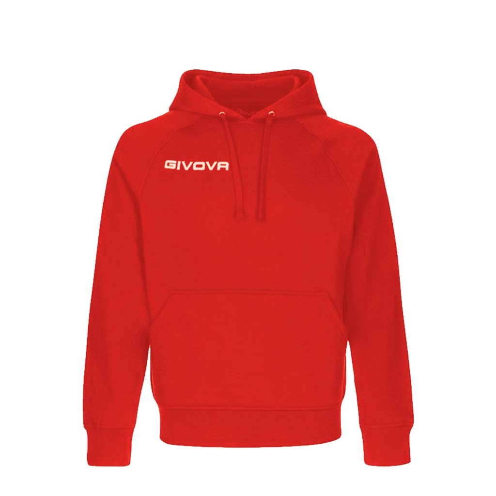 givova-new-felpa-con-cappuccio-unisex image 3