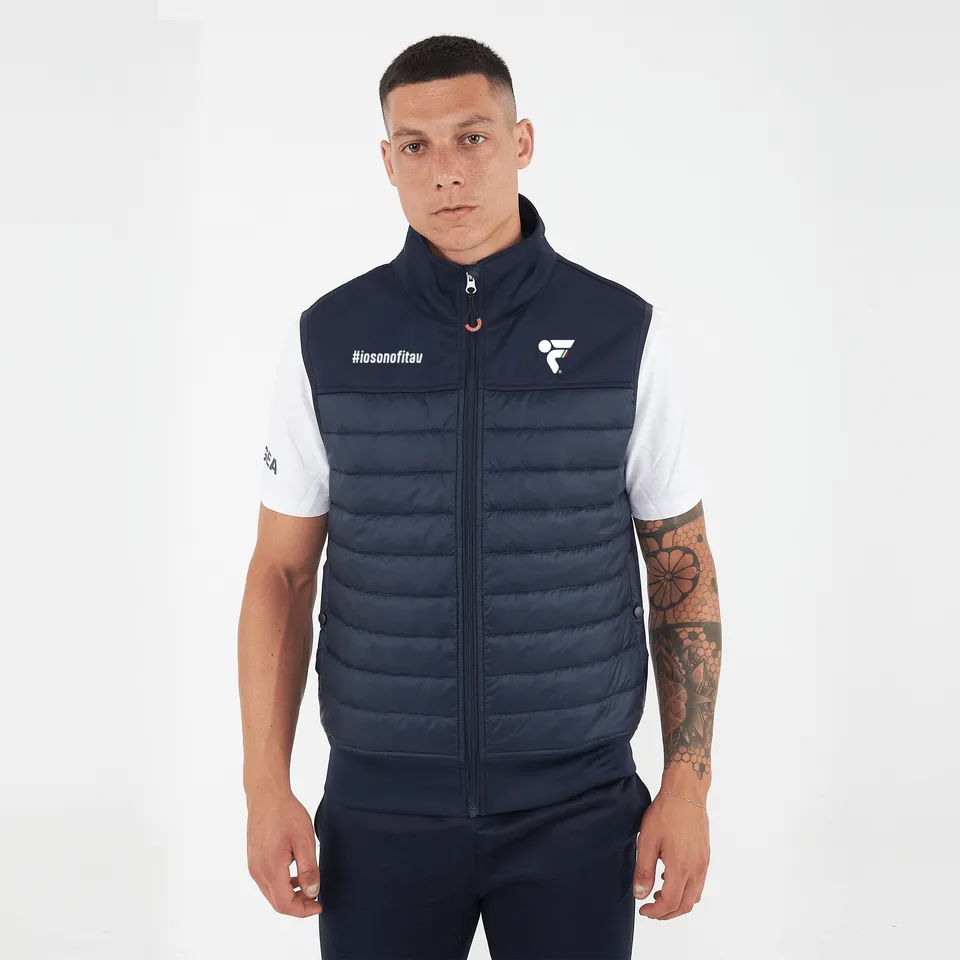 legea-odense-smanicato-mezza-stagione-fitav-con-zip image 1