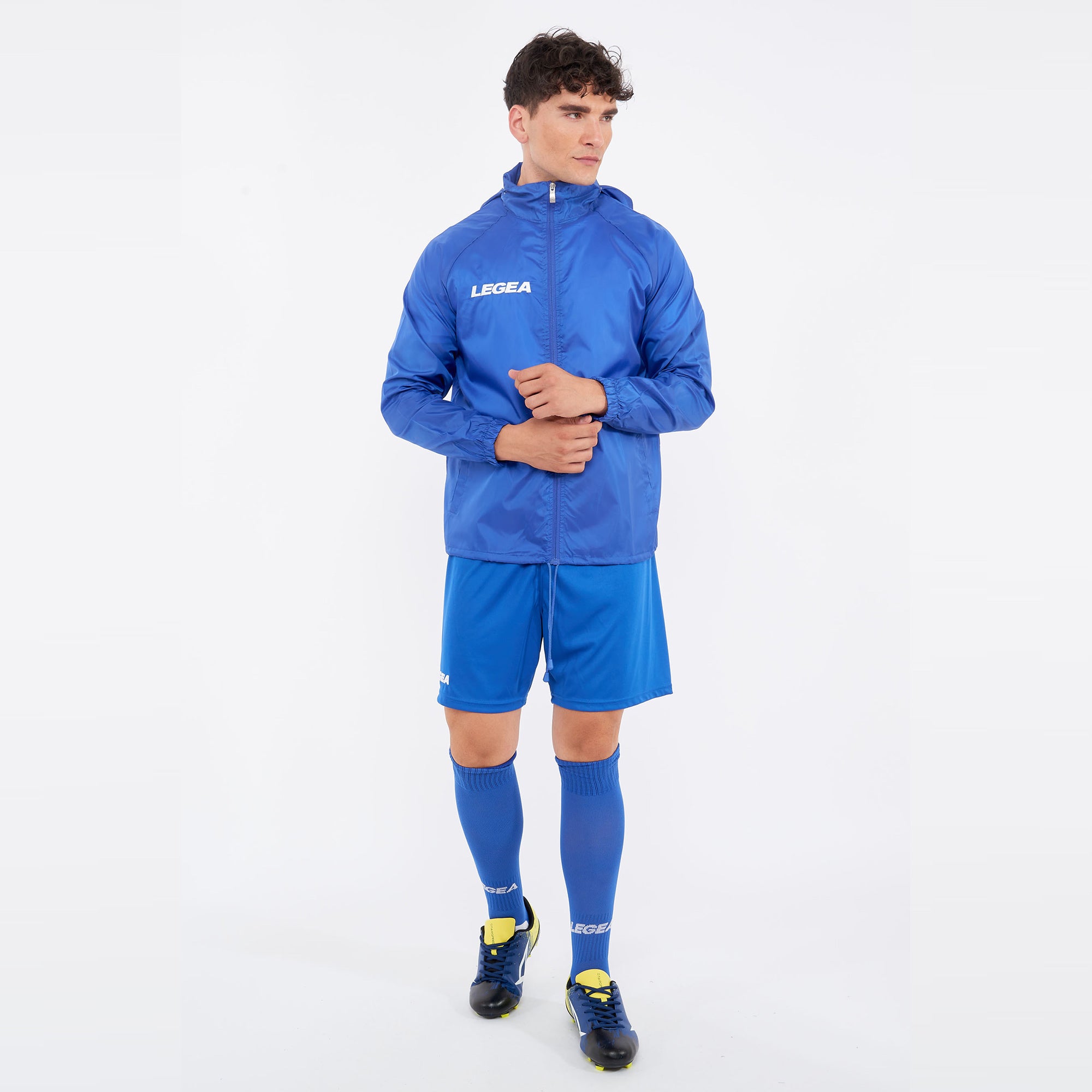 legea-italia-giacca-antipioggia-running-azzurro-2xl image 3
