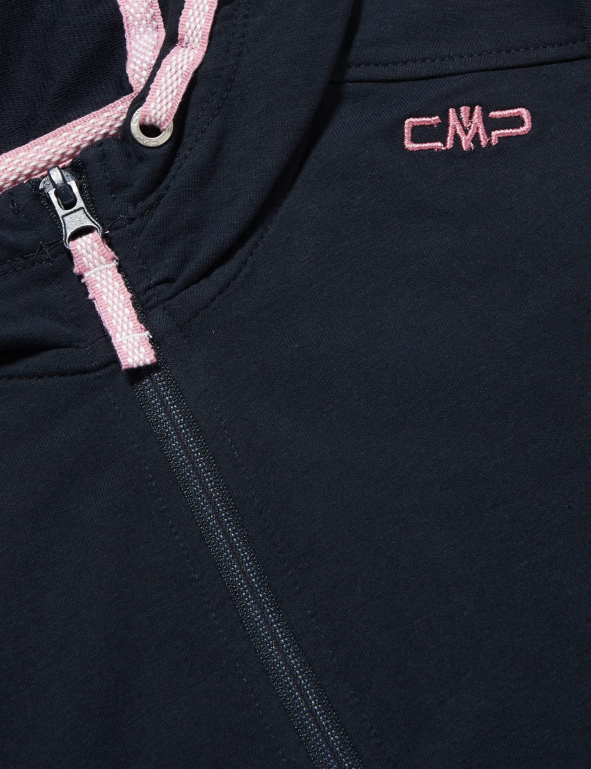 cmp-32d8165-felpa-unisex-bambini-e-ragazzi image 2