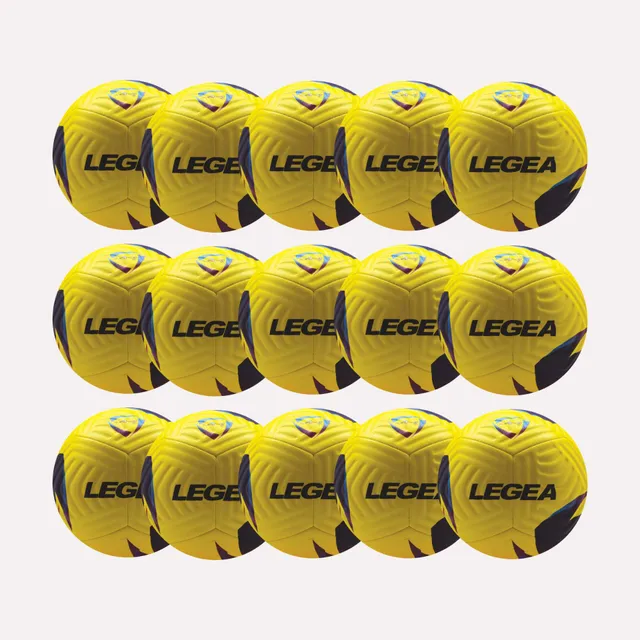 legea-superior-3-pack-15-palloni-da-calcio-primi-calci image 1