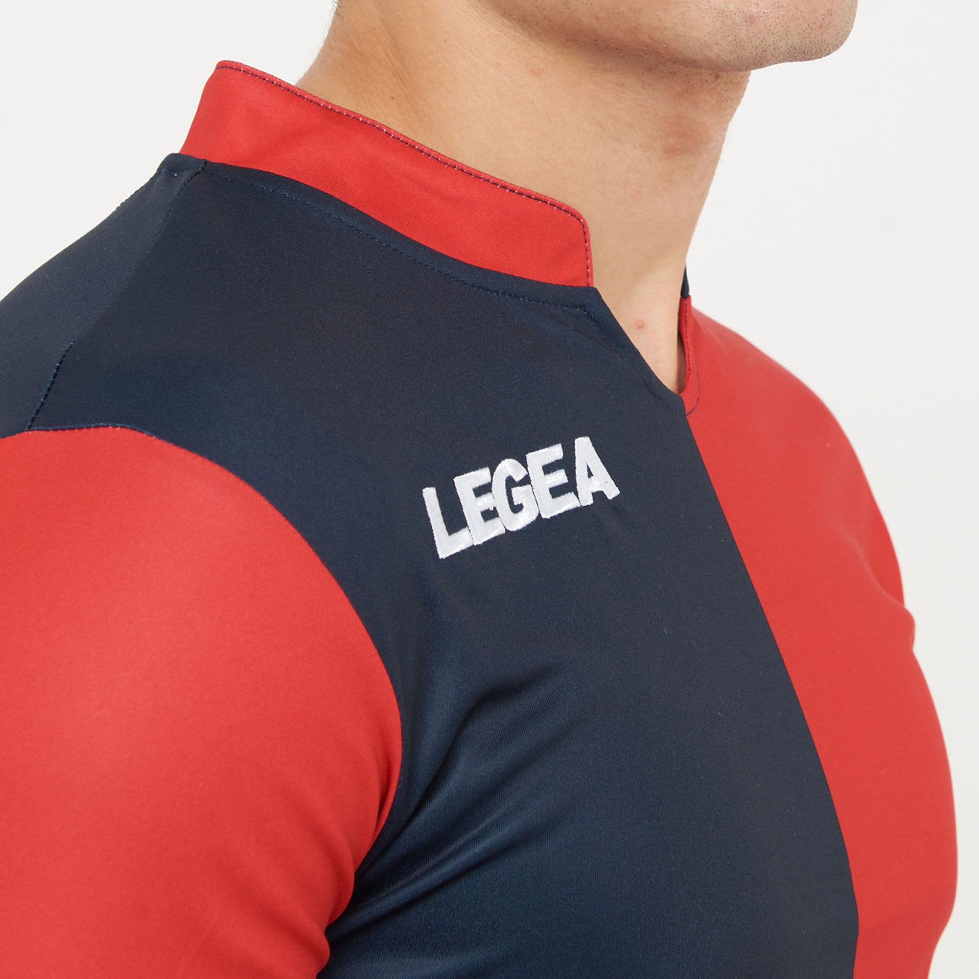 legea-maglia-marbella-maglia-calcio-rosso-blu-m image 6