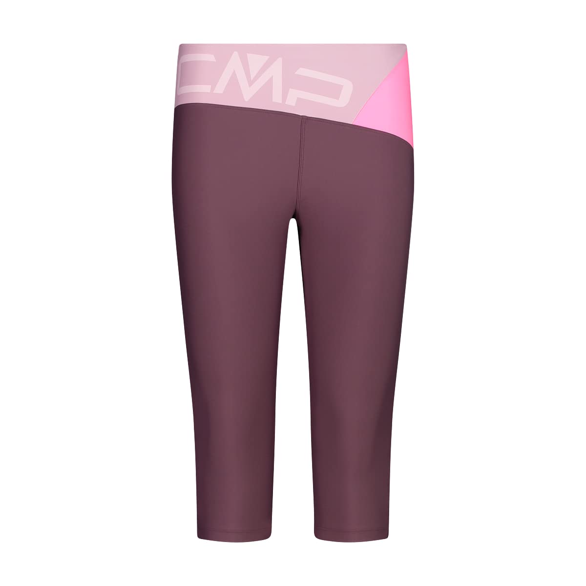 cmp-33c7836-pants-donna image 1