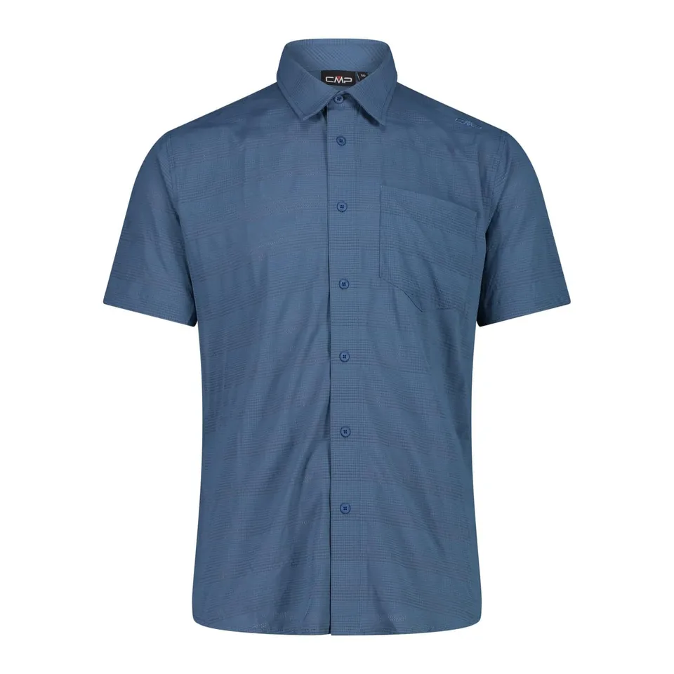cmp-33s5897-t-shirt-uomo image 1