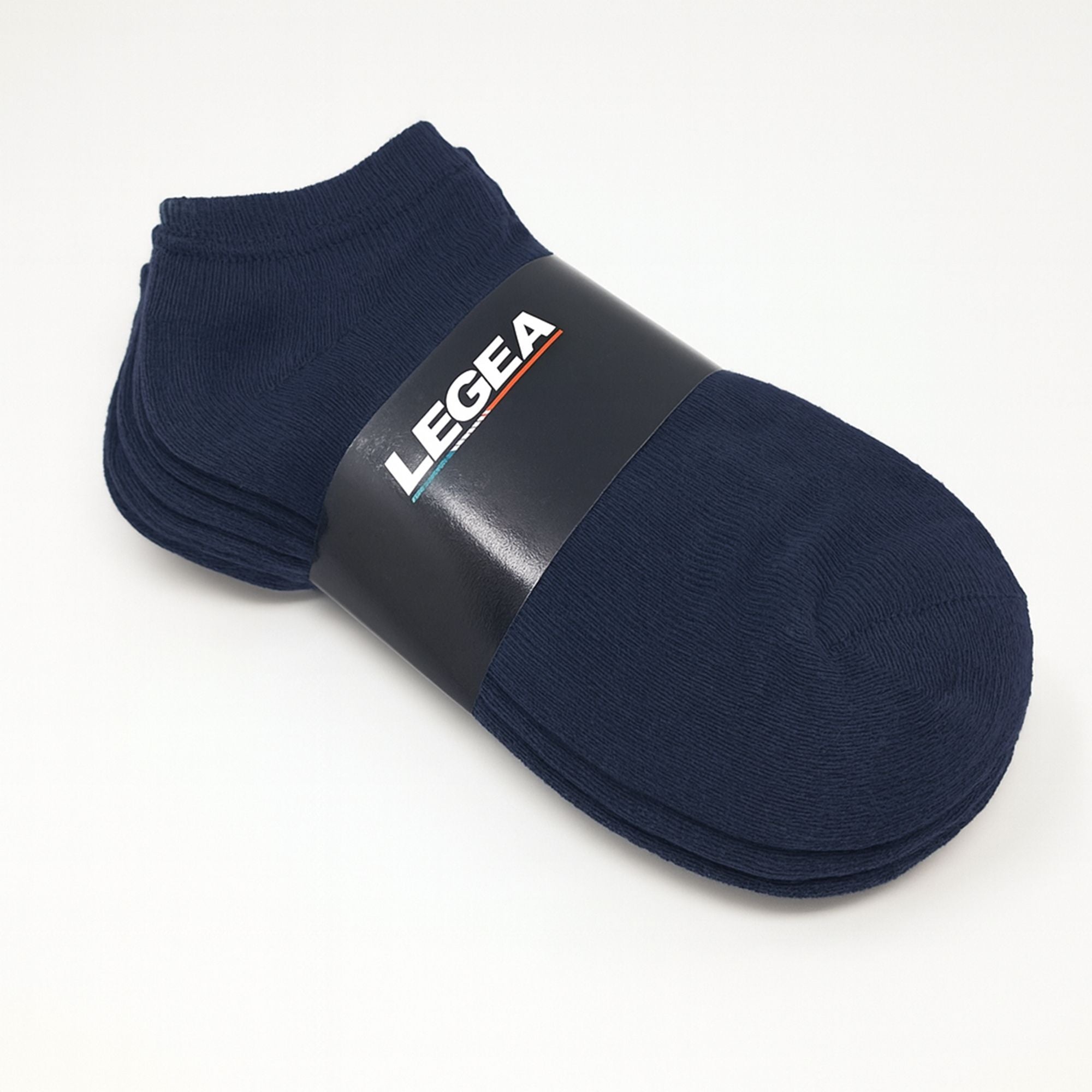 legea-calza-da-allenamento-ghost-low-cut-tecnica image 1