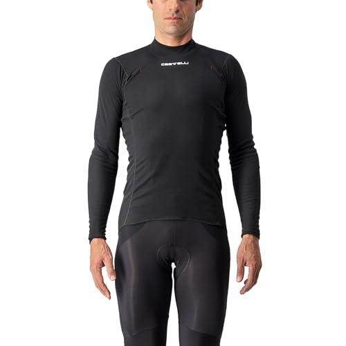 castelli-flanders-warm-maglia-manica-lunga image 7
