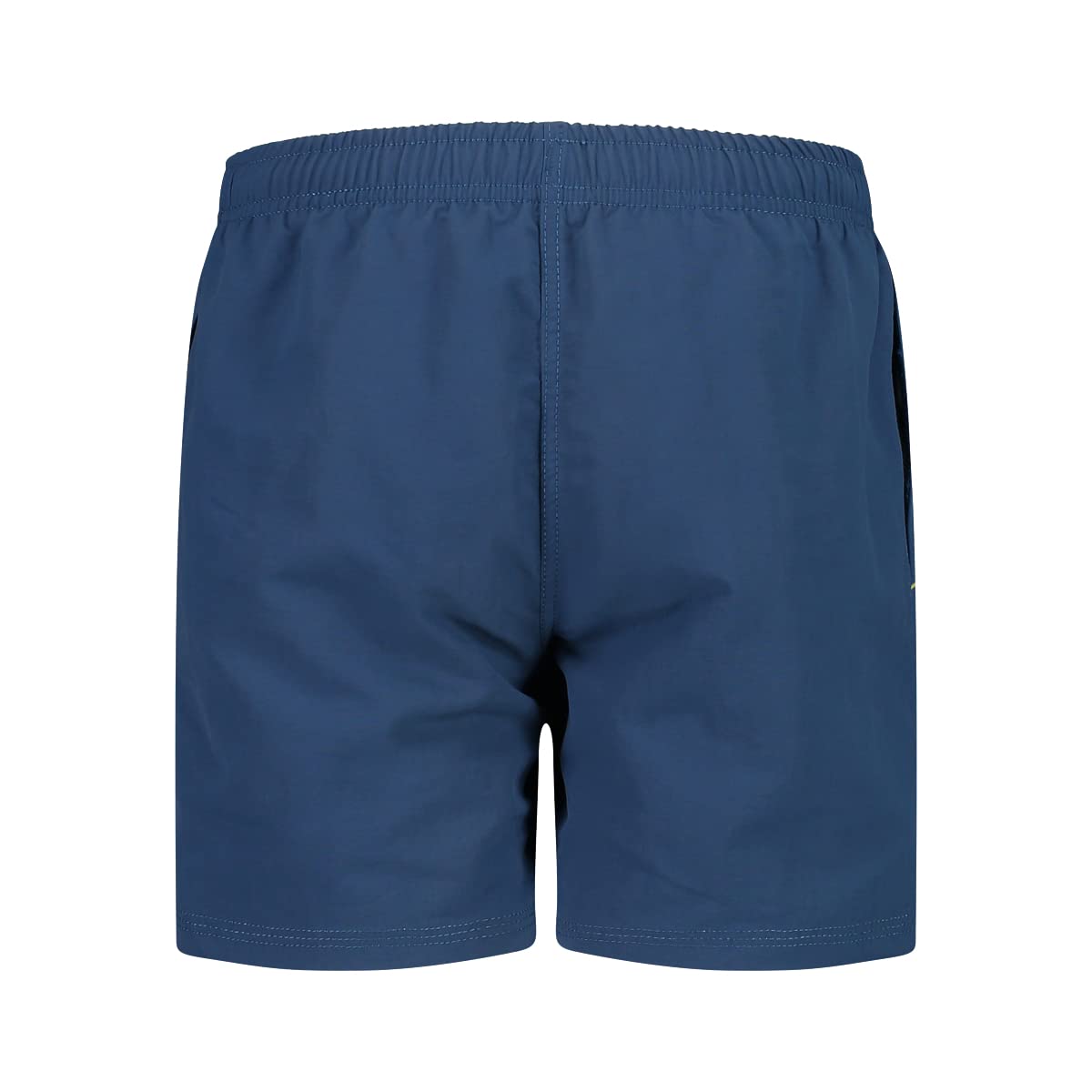 cmp-costume-da-bagno-bambini-unisex-ragazzi-mare image 2