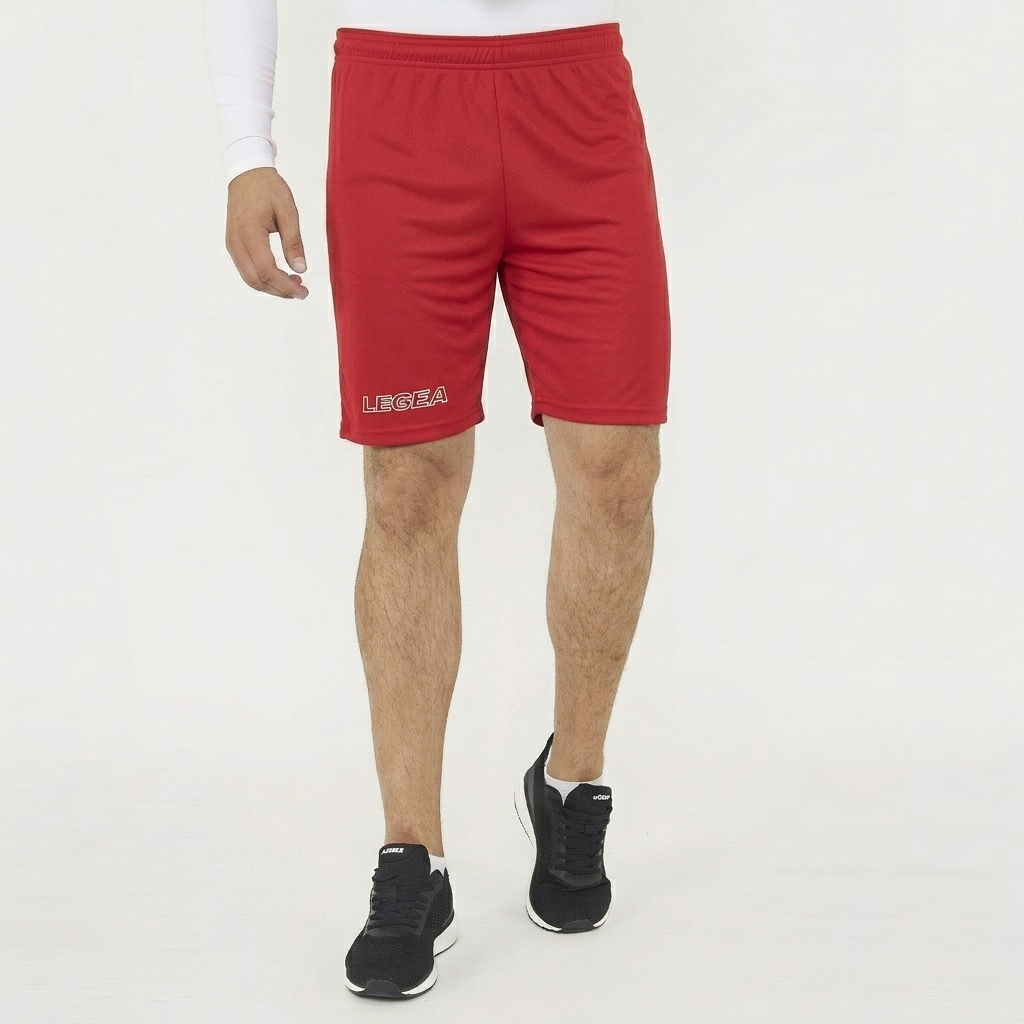 legea-bermuda-all-sport-multisport-in-poliestere-s image 1