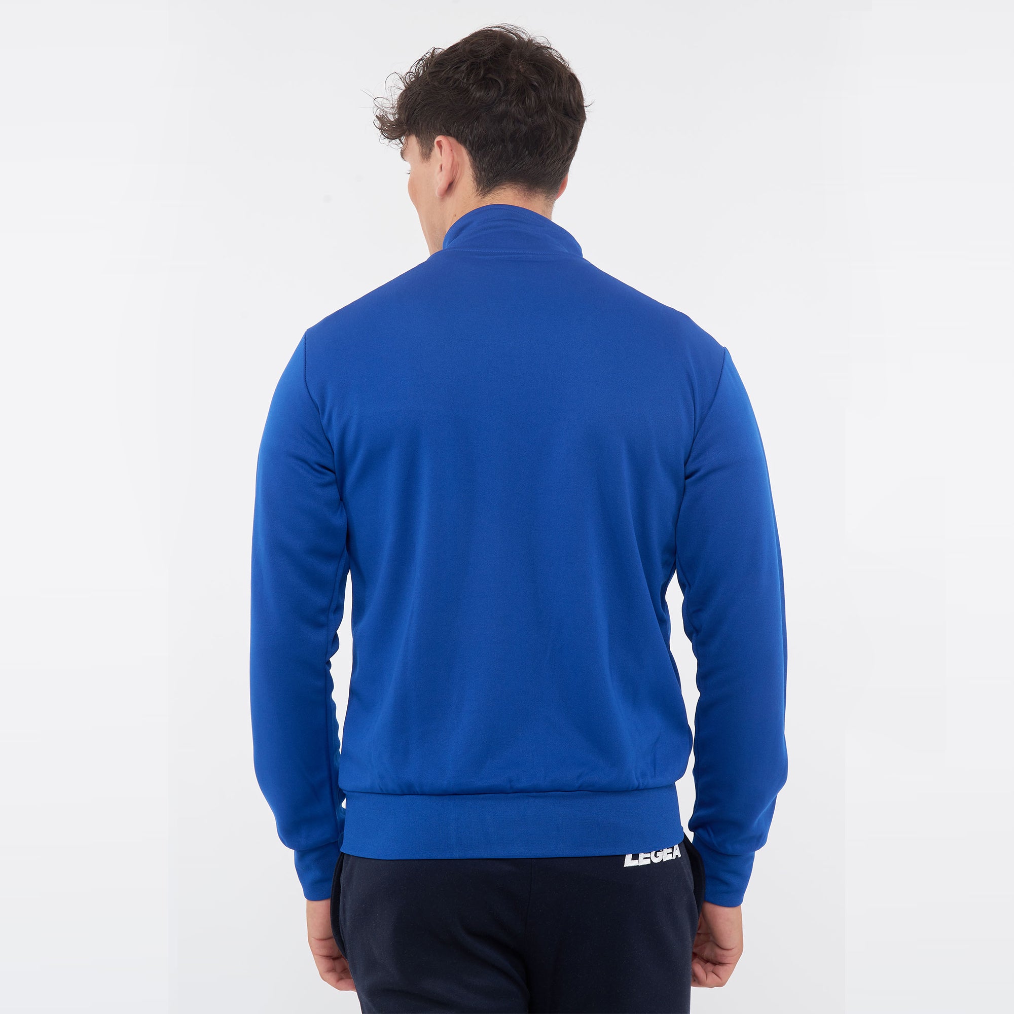 legea-alabama-messico-tuta-sportiva-completa-bluette-2xl image 2