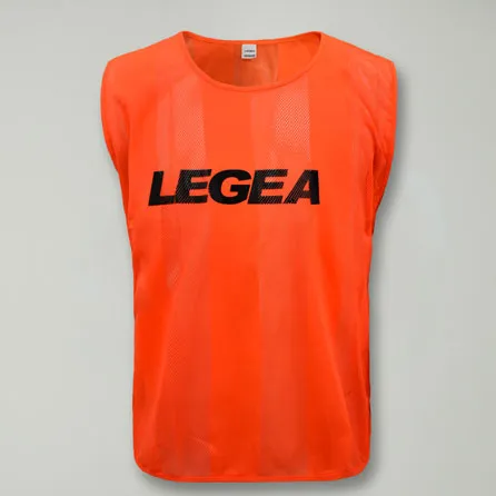 legea-staff-casacca-per-eventi-sportivi-arancio-l-xl image 1
