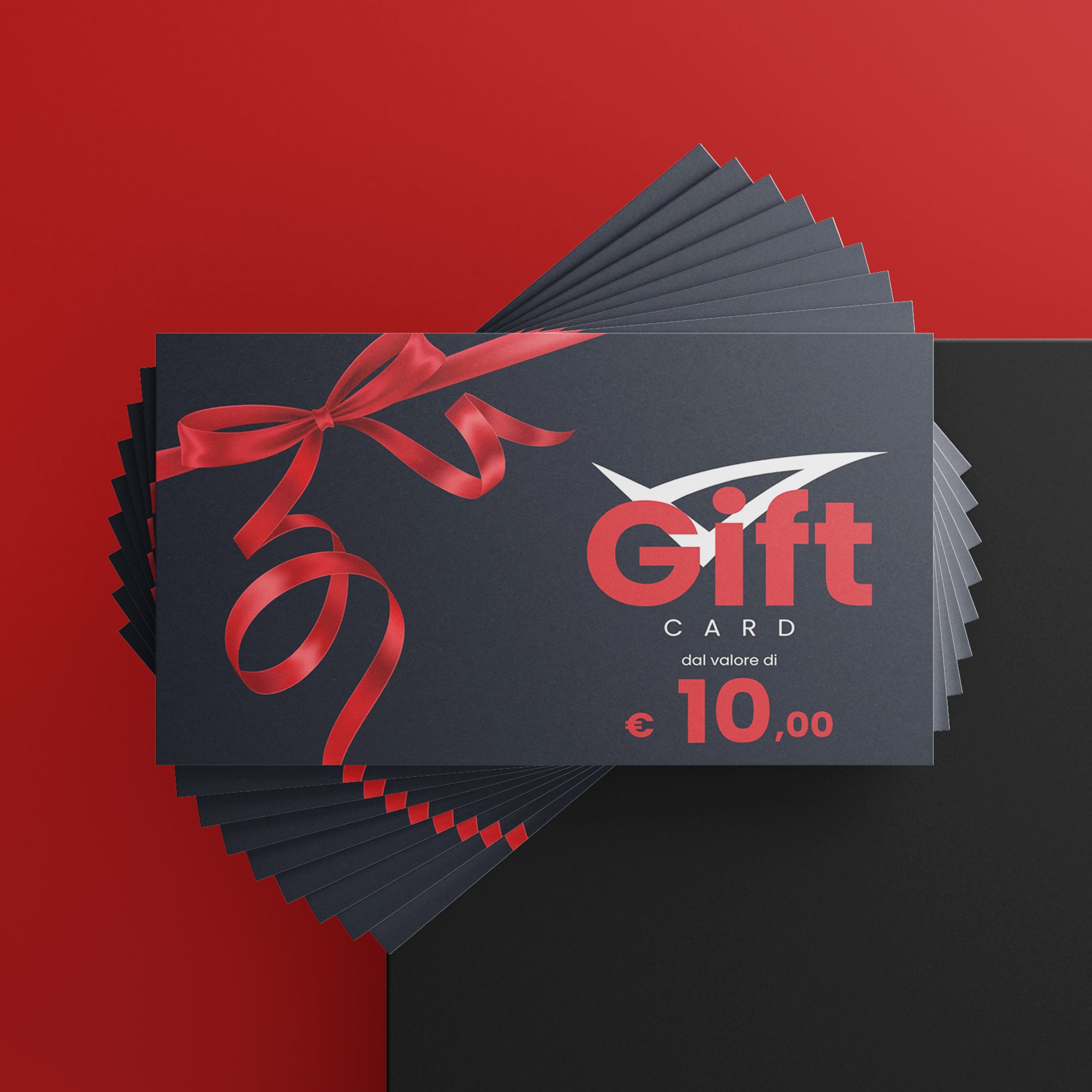 legea-gift-card-legea-da-10-00-a-100 image 4