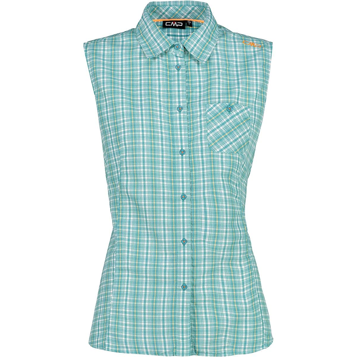 cmp-30t9966-camicia-donna image 1