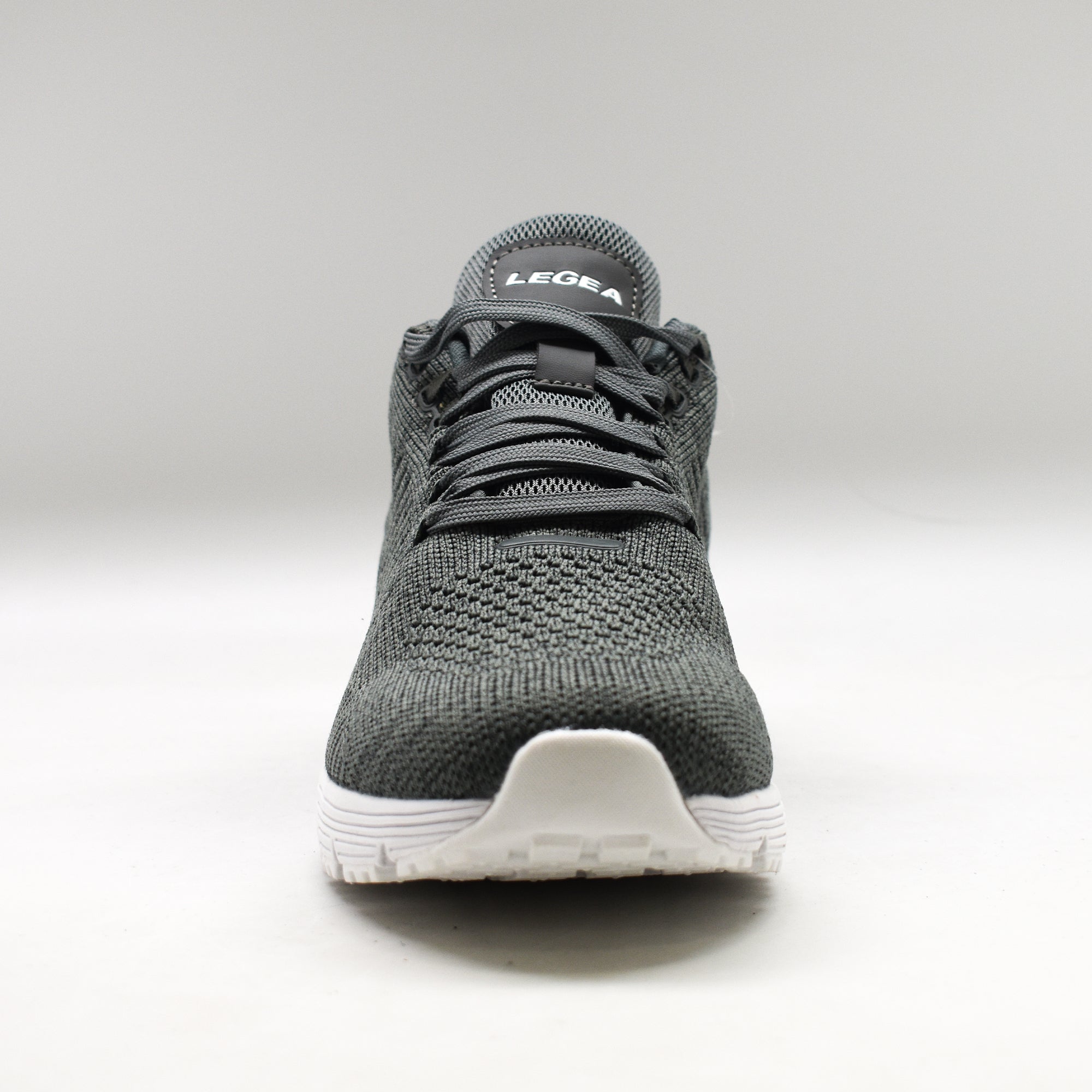 legea-scarpa-sportiva-ruix-grigio-41 image 4