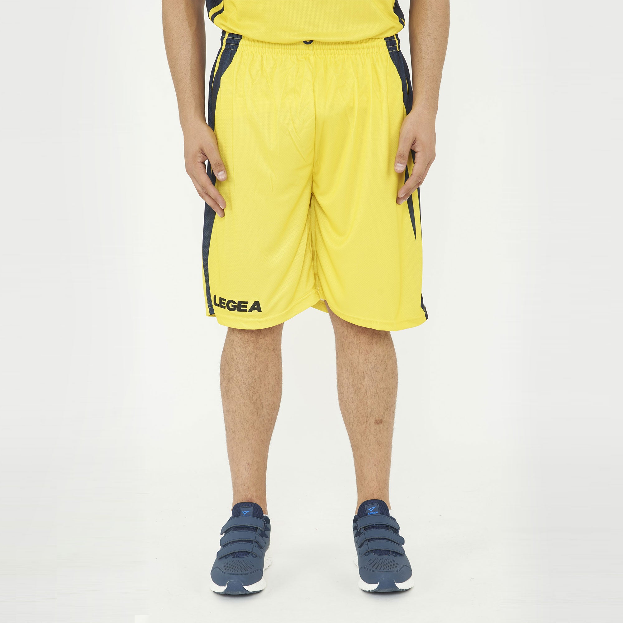 legea-jackson-completo-da-basket-uomo-canotta-pantaloncini image 7