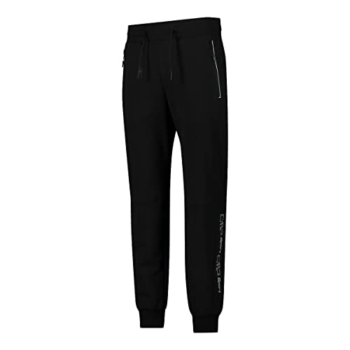 cmp-rigel-pantaloni-trekking image 5