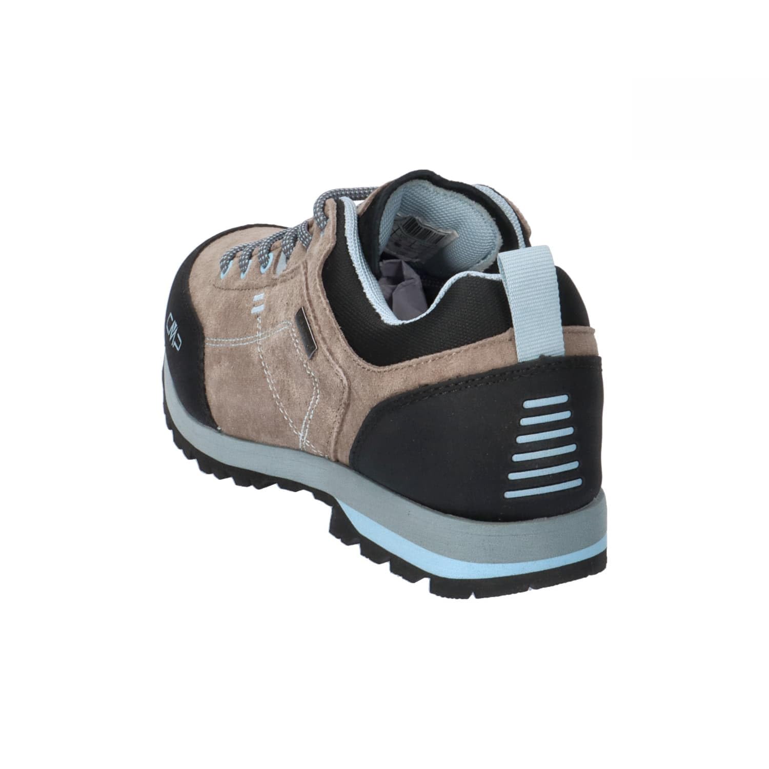 cmp-alcor-2-0-low-wp-scarpe-da-trekking-donna image 4