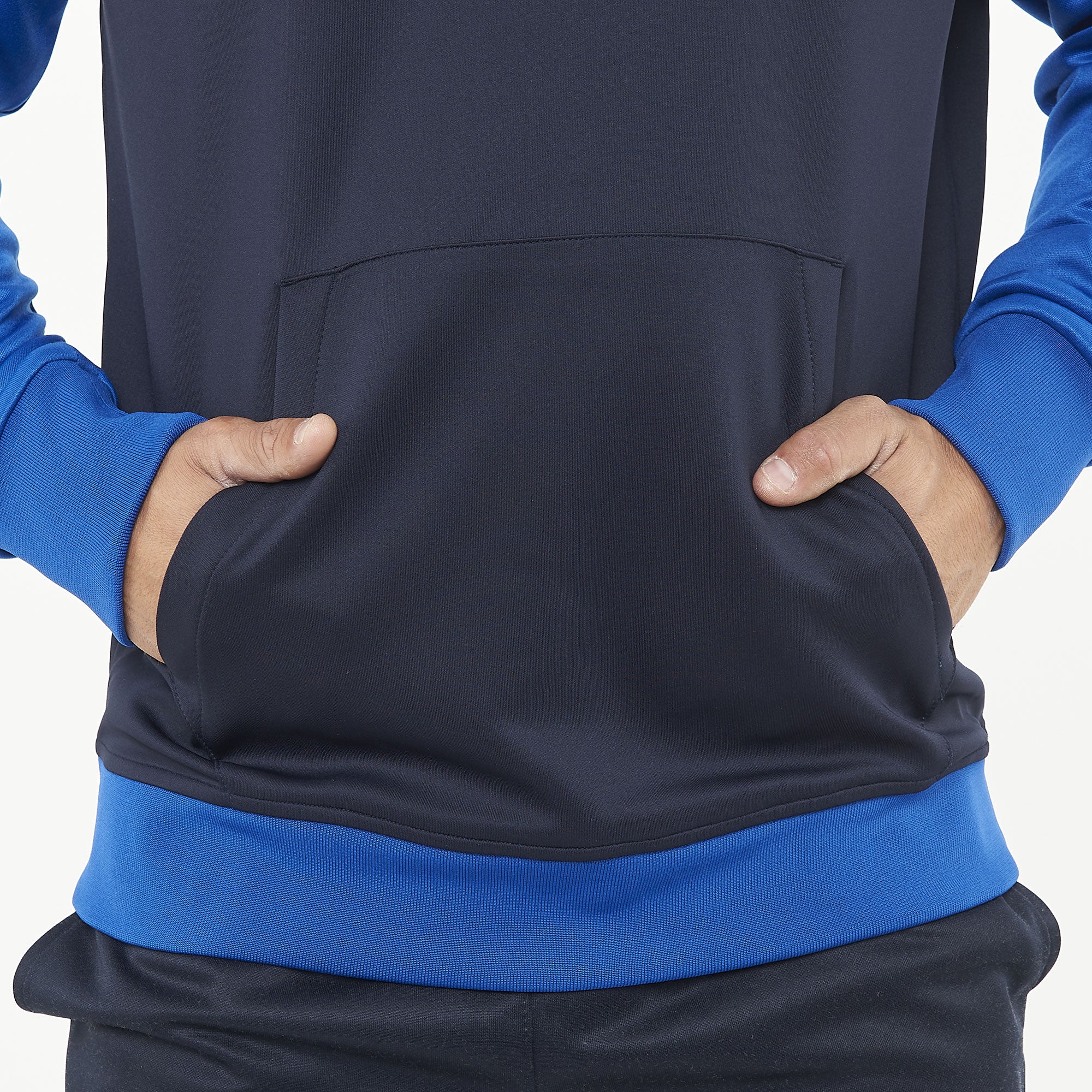 legea-stored-tuta-sportiva-completa-bluette-xl image 5