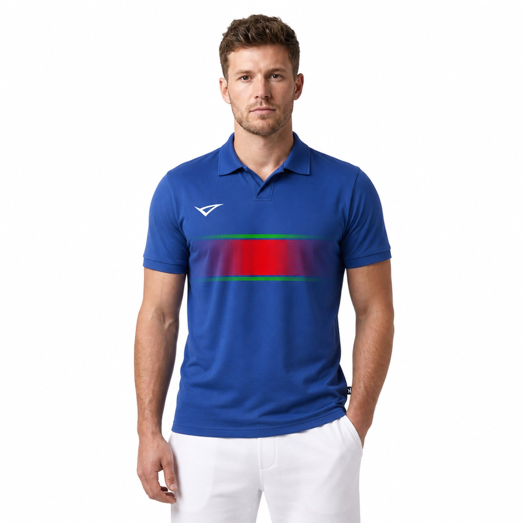 legea-centauro-polo-bombonera-collection image 5