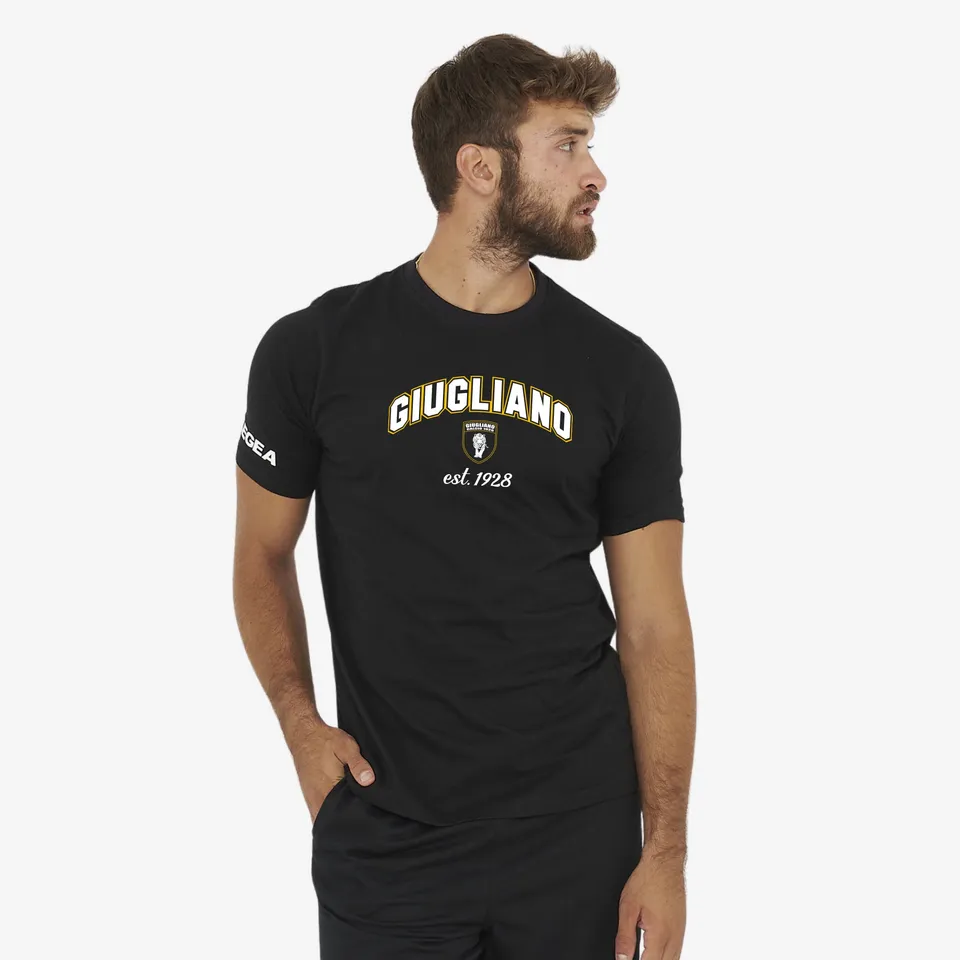 legea-t-shirt-stampa-college-giugliano-calcio image 1