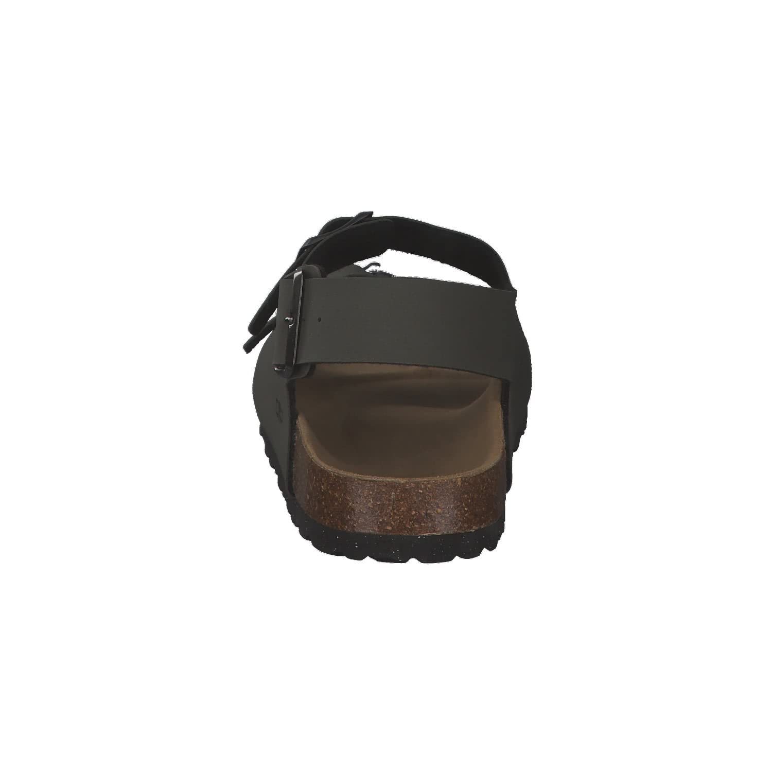 cmp-eco-keidha-slipper-sandali-uomo image 5