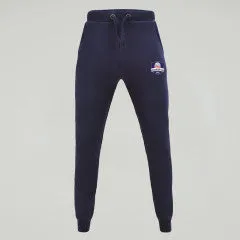 legea-pantalone-a-s-d-ospedalieri-volley-pantaloni-club-blu image 1