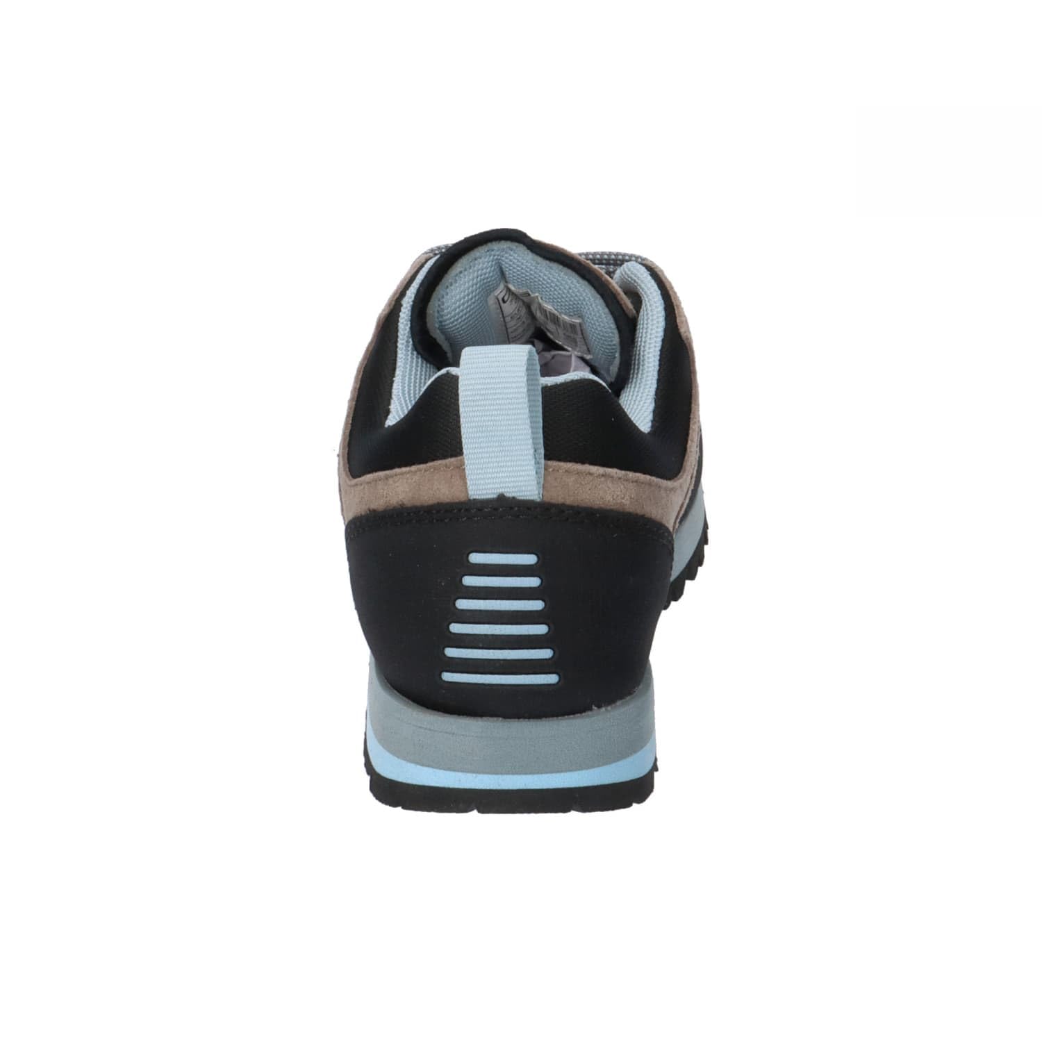 cmp-alcor-2-0-low-wp-scarpe-da-trekking-donna image 5