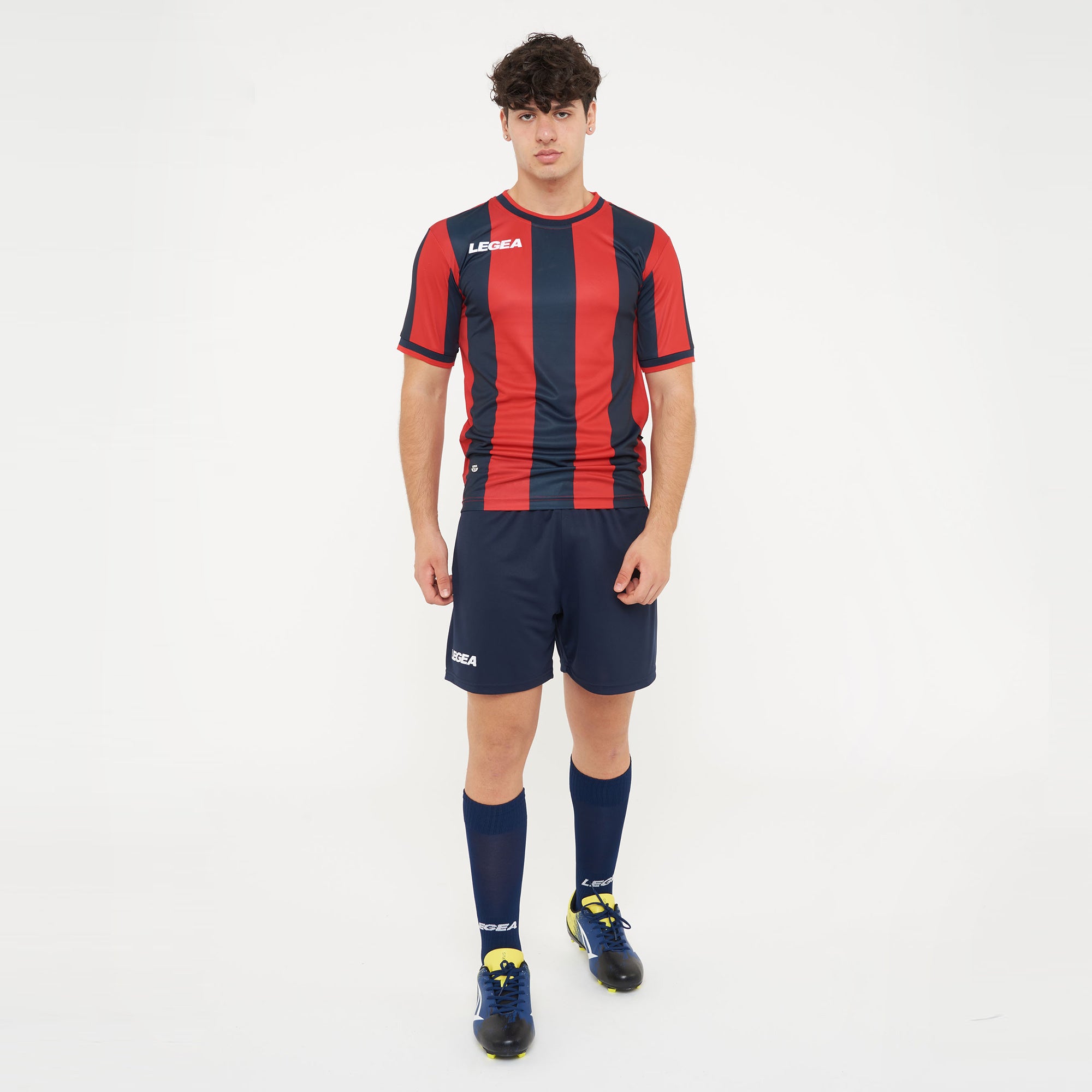 legea-maglia-calcio-valencia-rosso-blu-3xs image 2