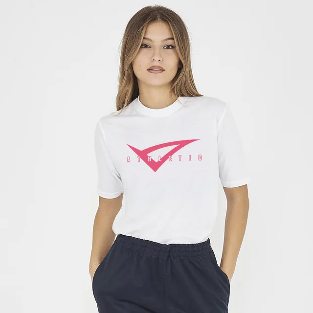 legea-move-woman-t-shirt-cotone-donna-bianco-xl image 1