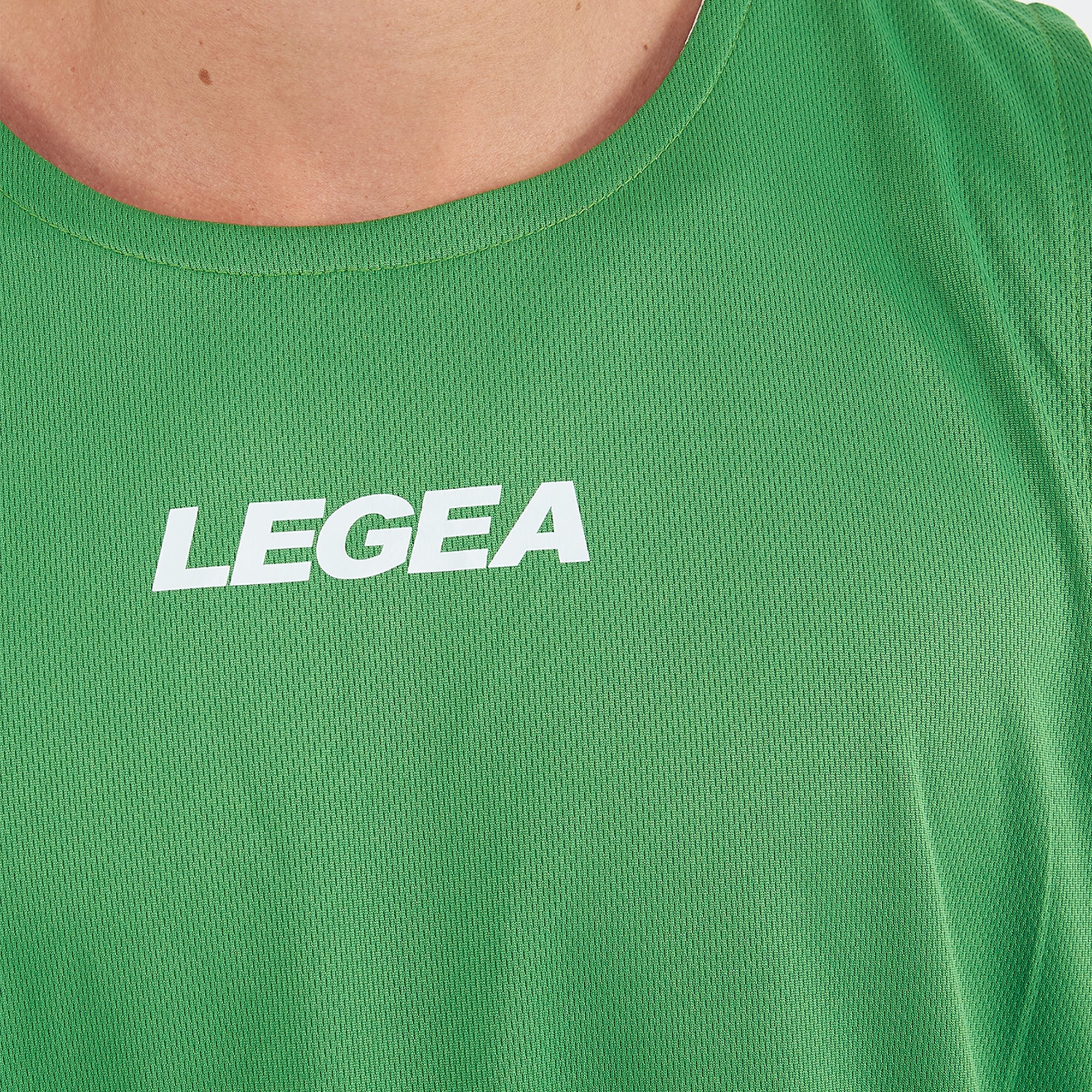 legea-reverse-kit-basket-reversibile-verde-bianco-2xl image 2