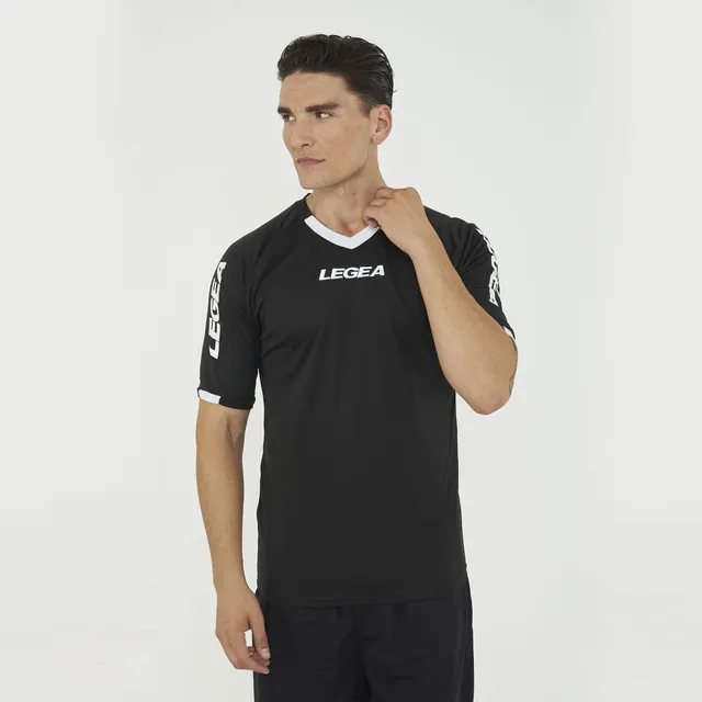 legea-los-angeles-sopramaglia-basket-mesh-nero-s image 1