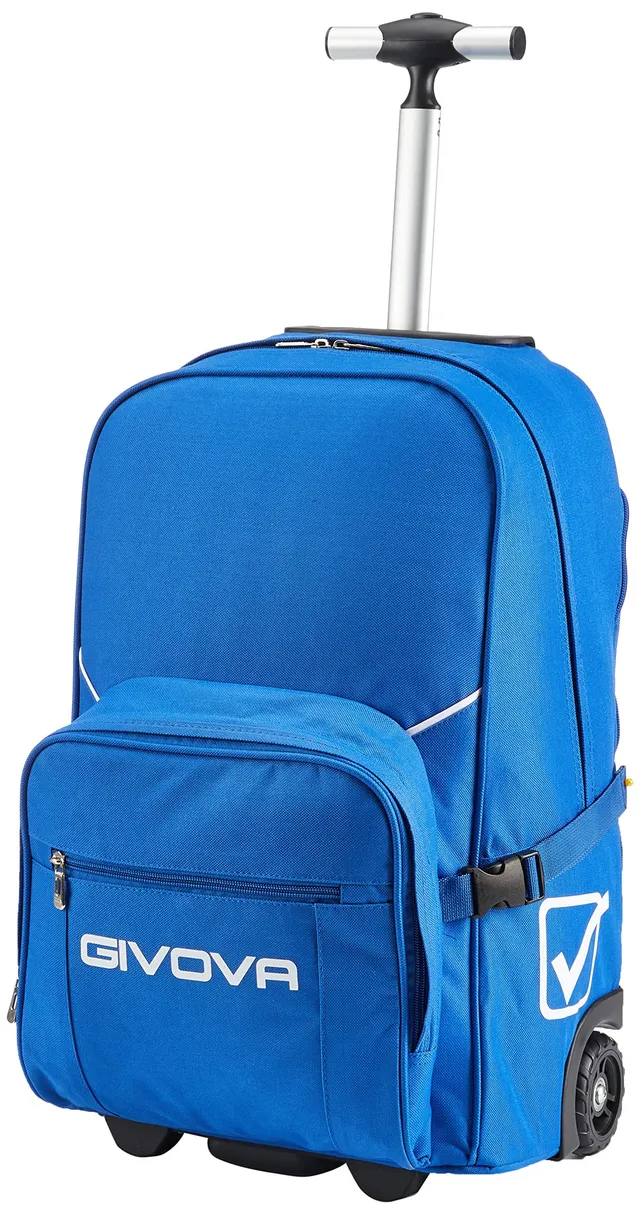 givova-zaino-multi-trolley-nazionale-zaino-con-trolley image 1