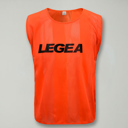 legea-staff-casacca-per-eventi-sportivi-arancio-l-xl image 1
