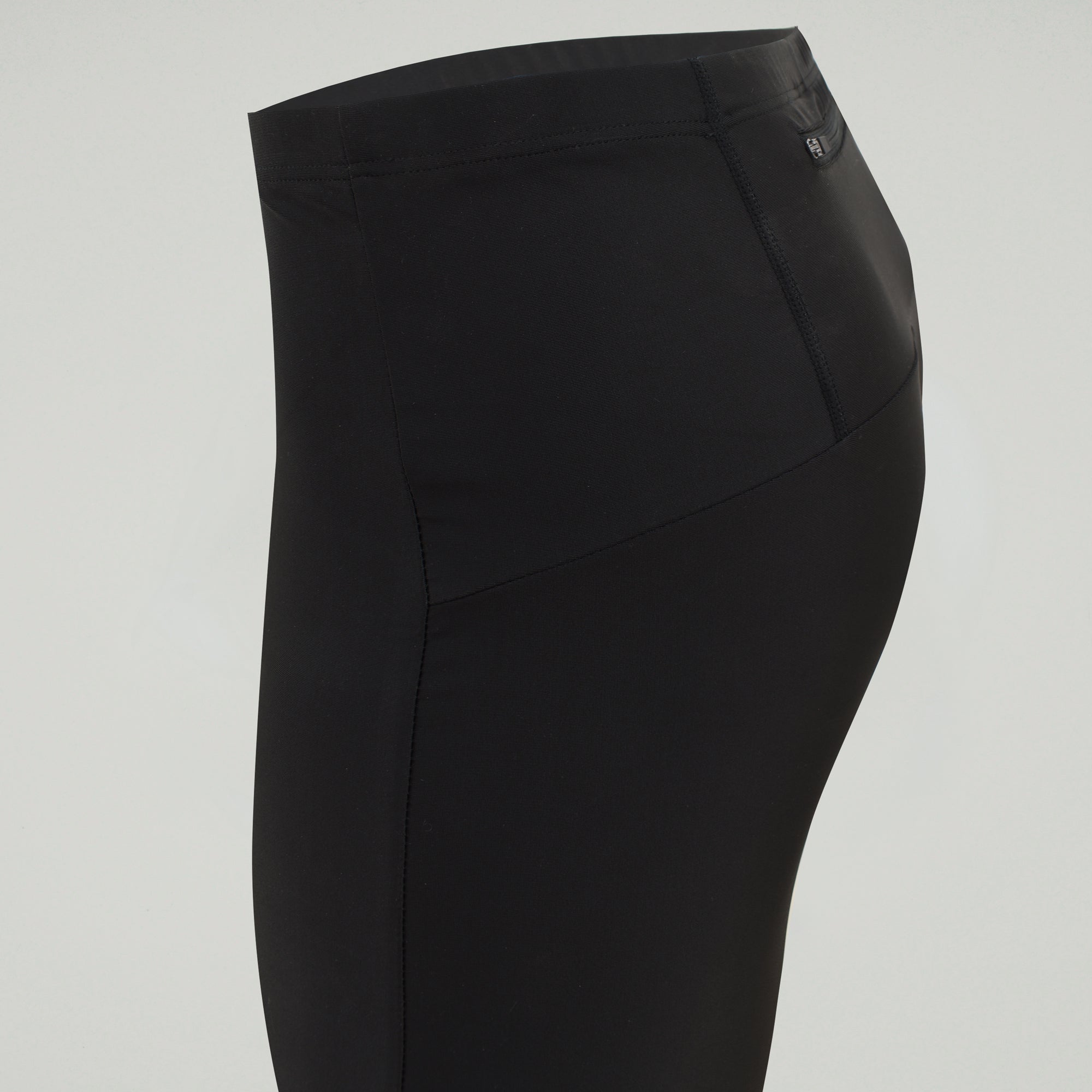 legea-spinning-shorts-elastici-senza-cuciture-xl image 7